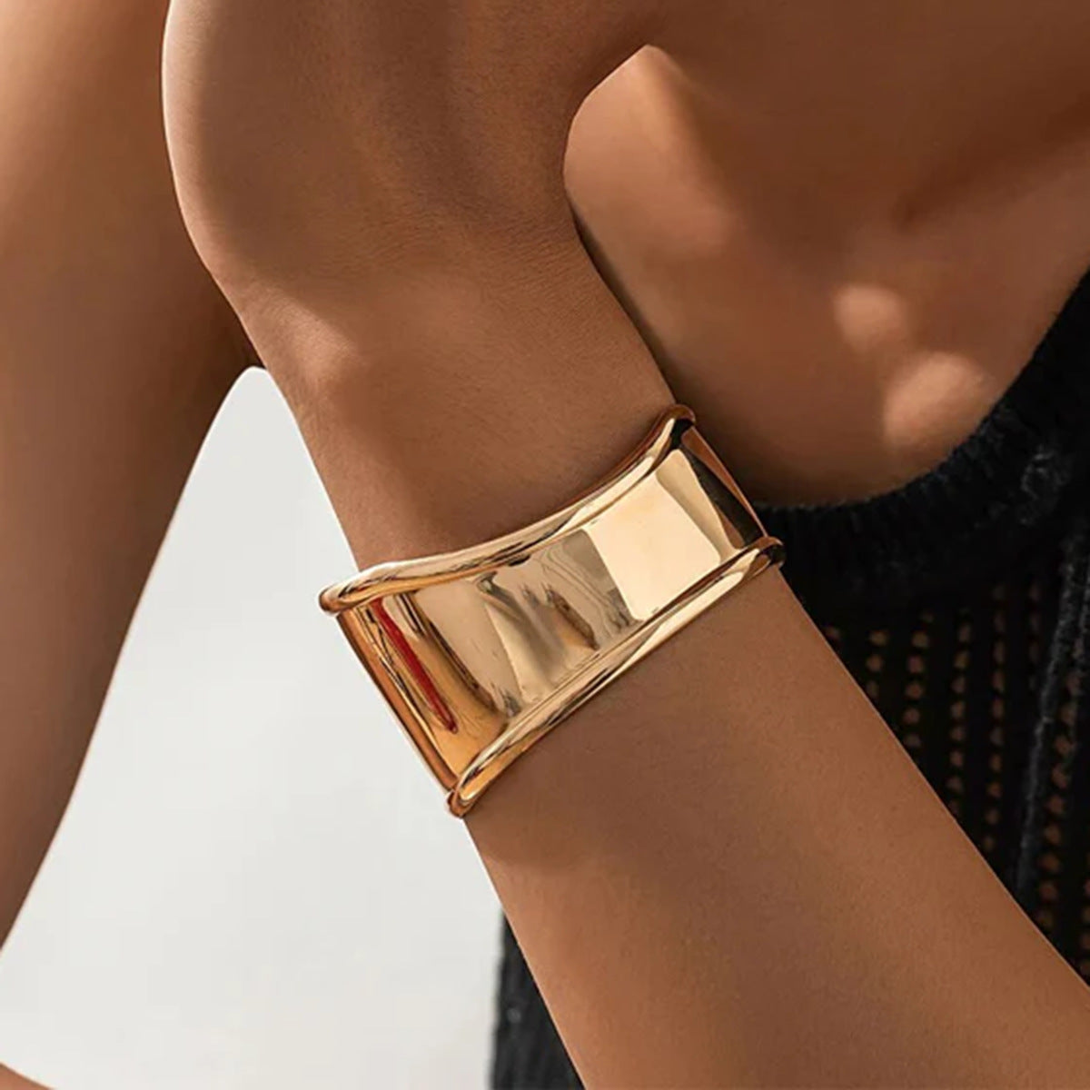 Rachel Bracelet