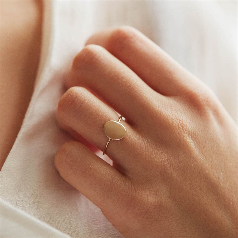 Eleanor Gullring Collection