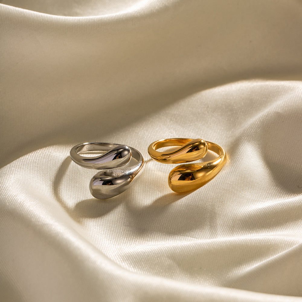 Sabine Gullring Collection