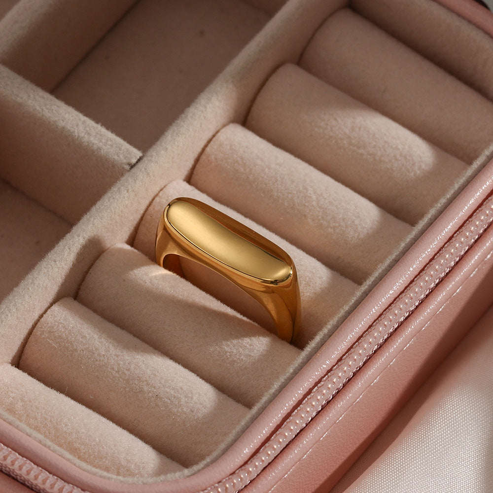 Lana Gullring Jewelry