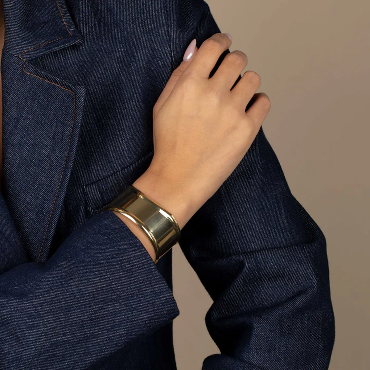 Rachel Bracelet