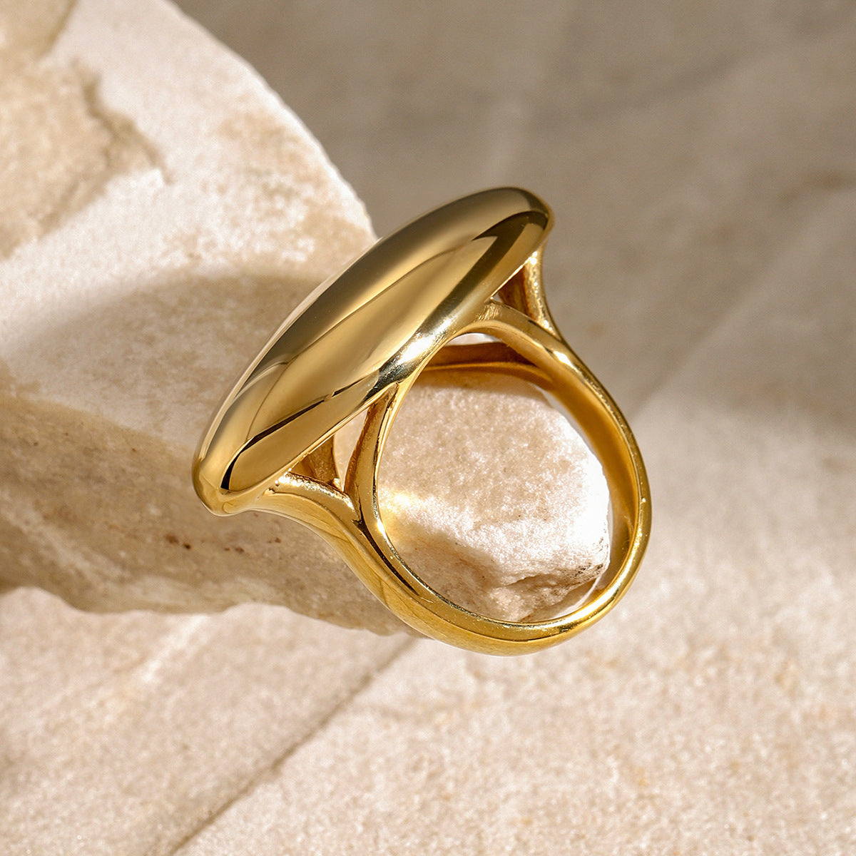 Lenora Gullring Jewelry