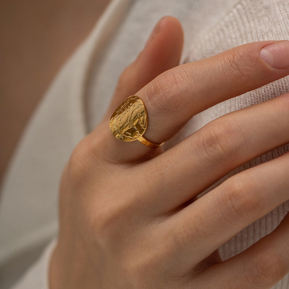 Faye Gullring Jewelry