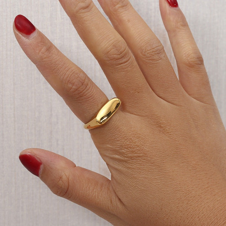 Lana Gullring Jewelry