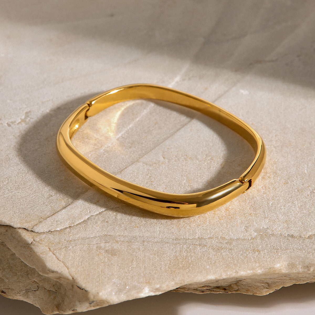 Annelise Bracelet