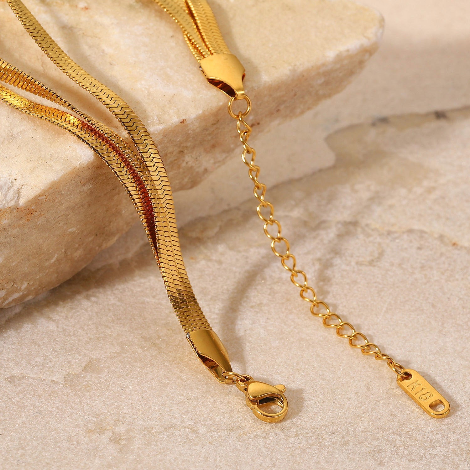Abella Bracelet