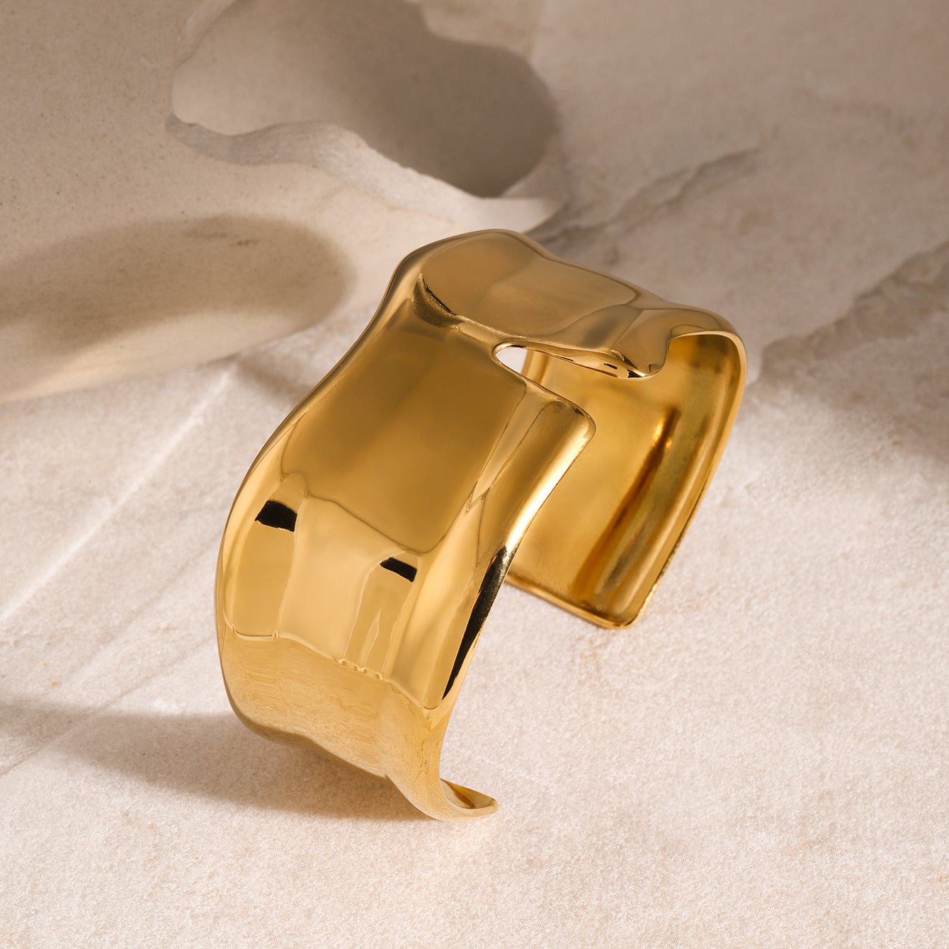 Arden Arm Bracelet