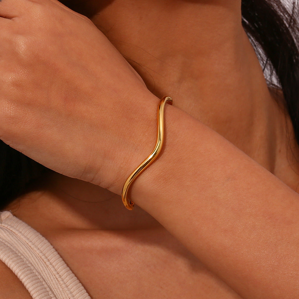 Lucinda Bracelet