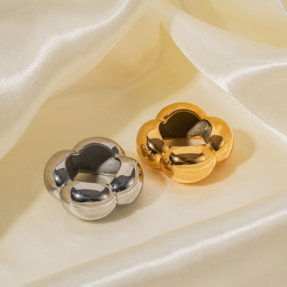 Eloise Gullring Collection