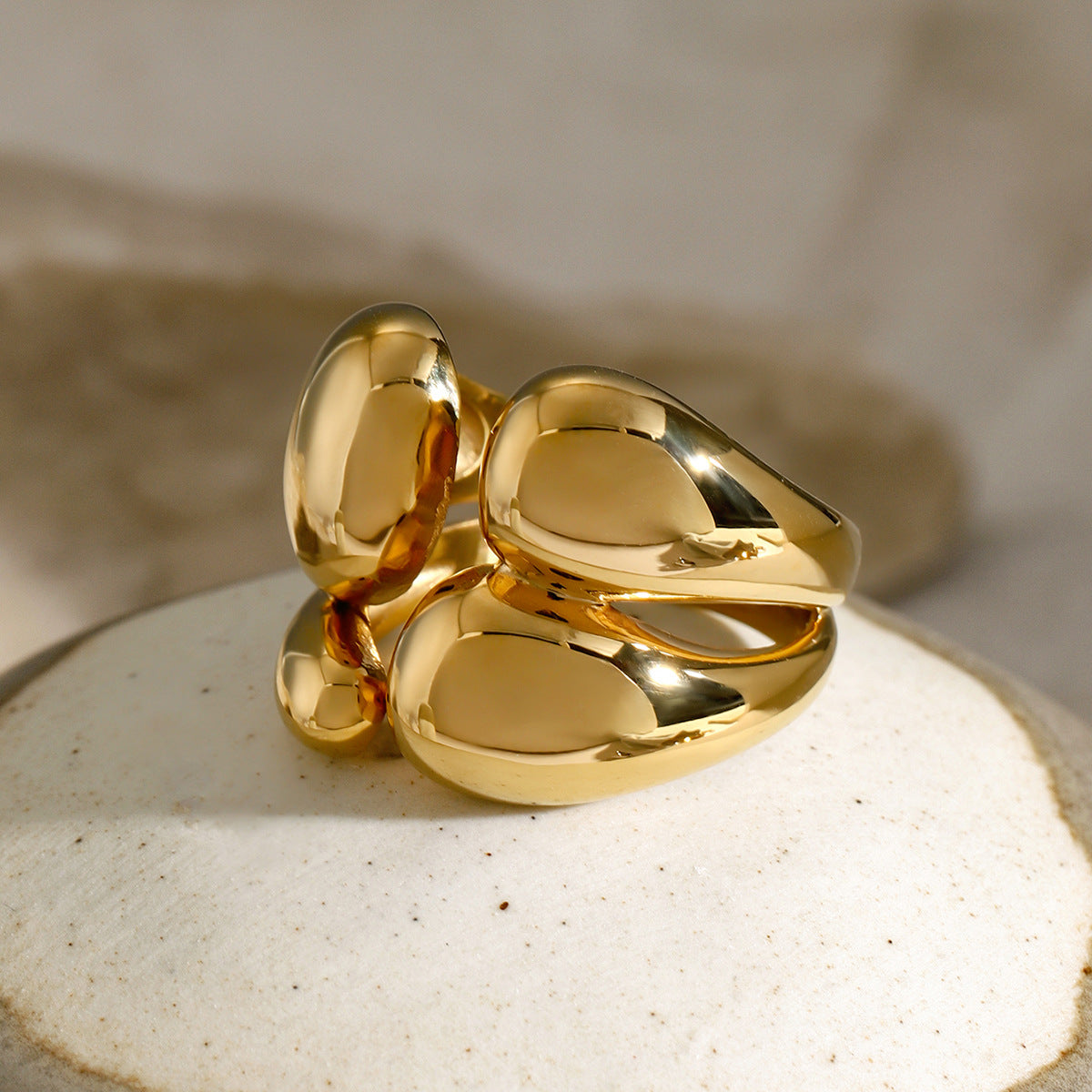 Alexis Gullring Collection