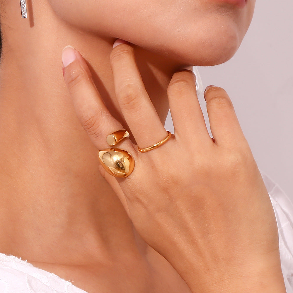 Rosie Gullring Collection