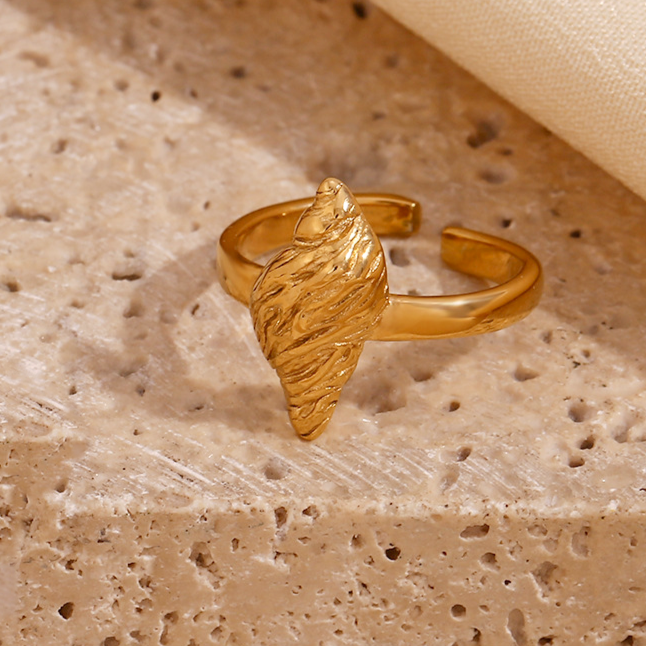 Rio Gull Ring