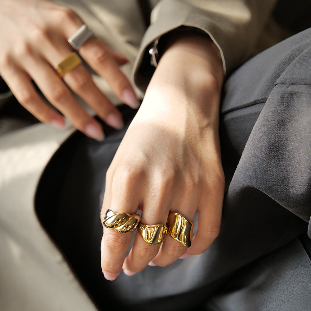 Sophie Gullring Collection