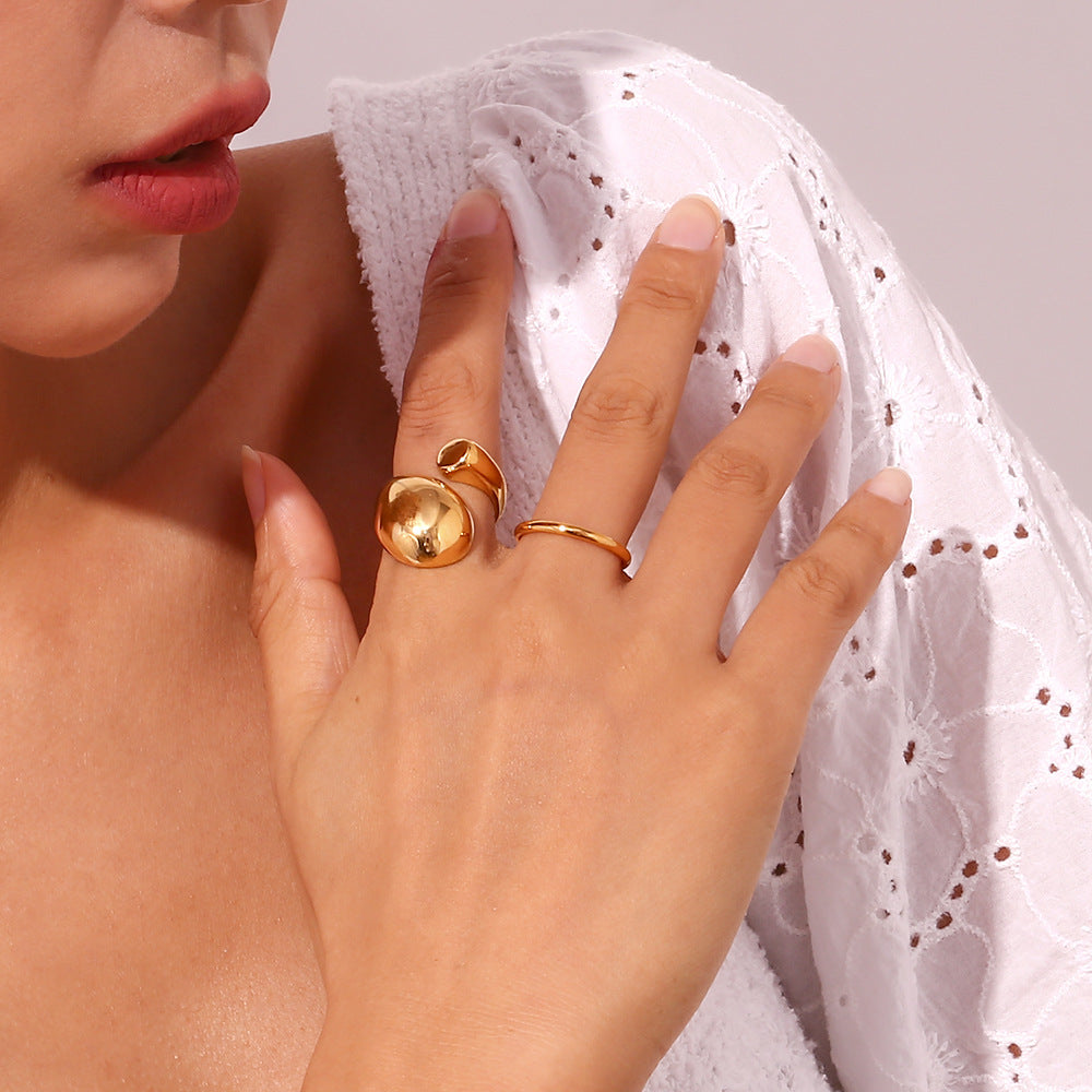 Rosie Gullring Collection