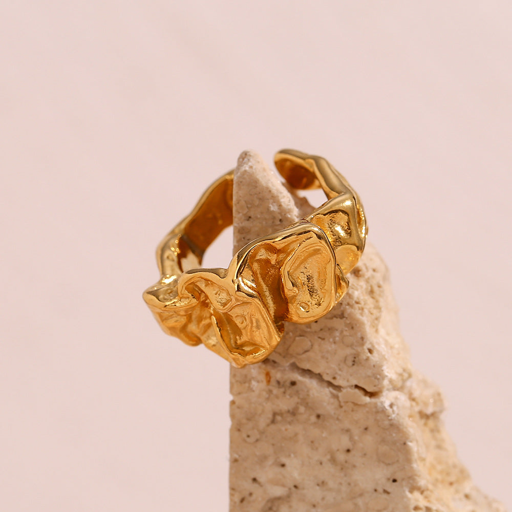 Paloma Ring