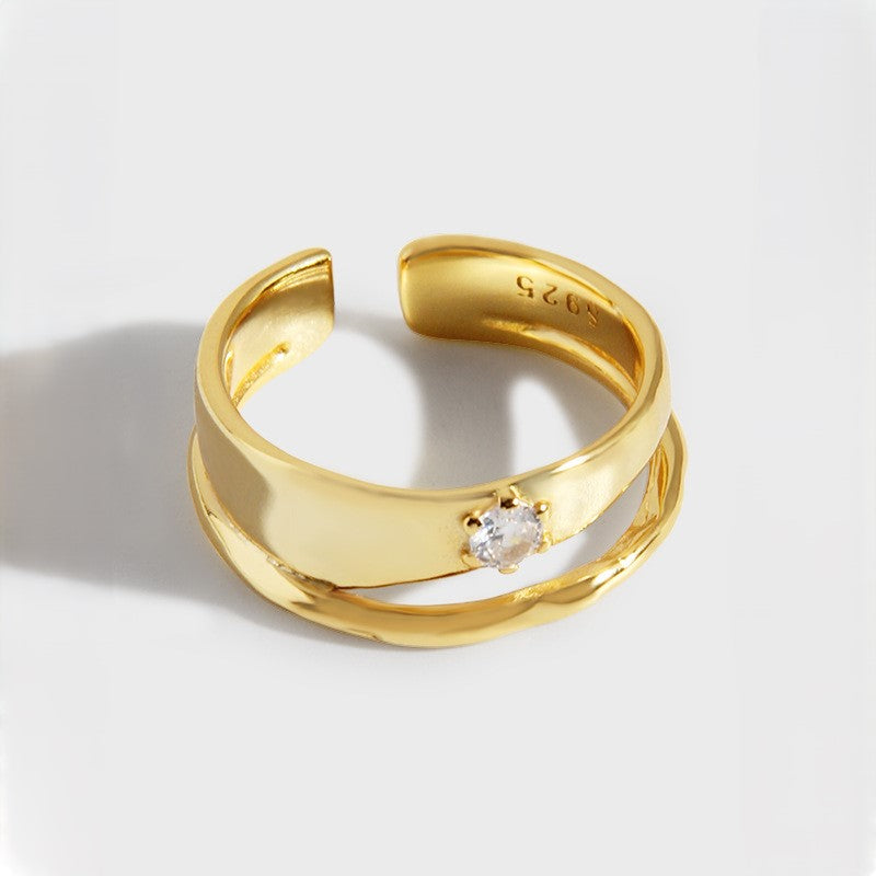 Adelaide Gull Ring