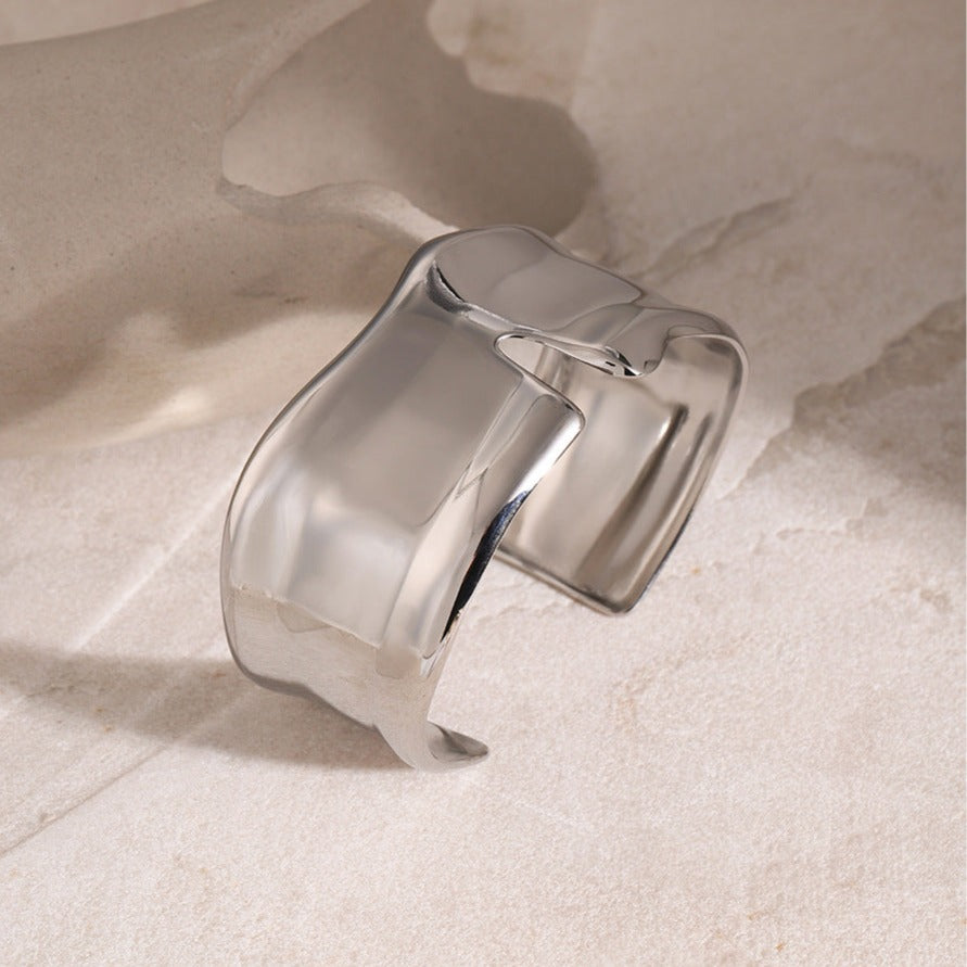 Arden Arm Bracelet