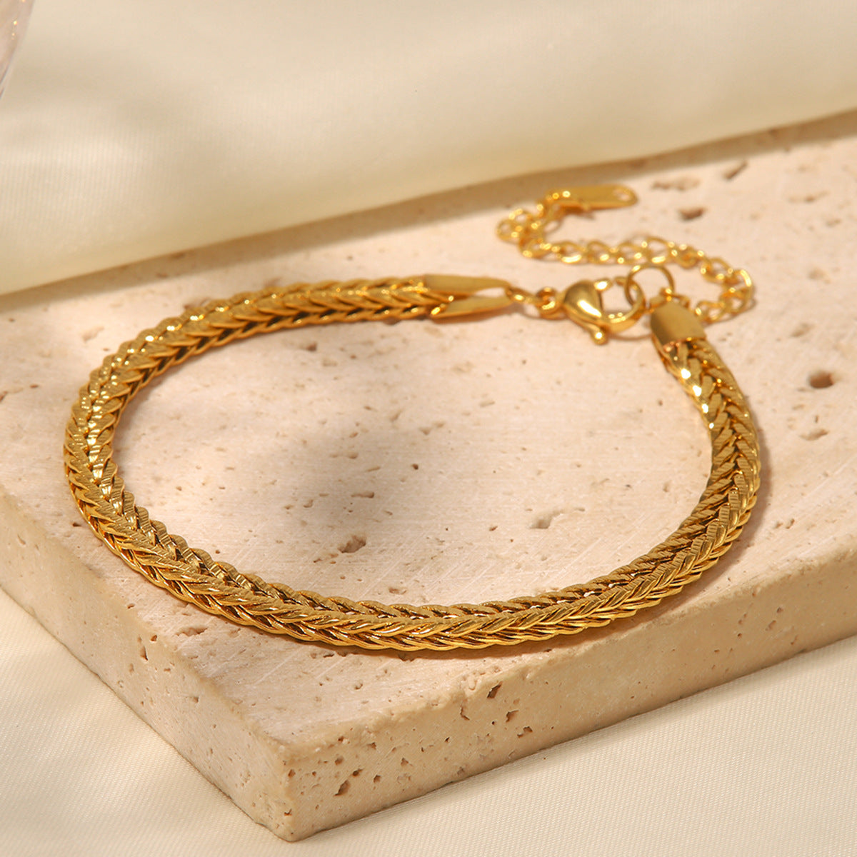 Debra Bracelet