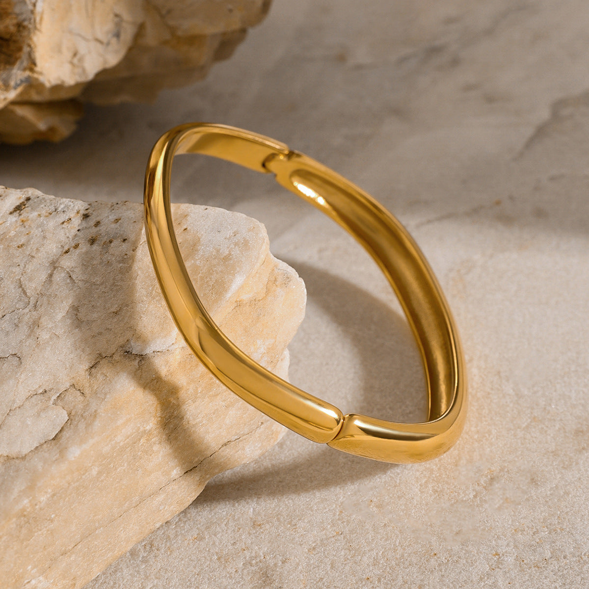 Annelise Bracelet