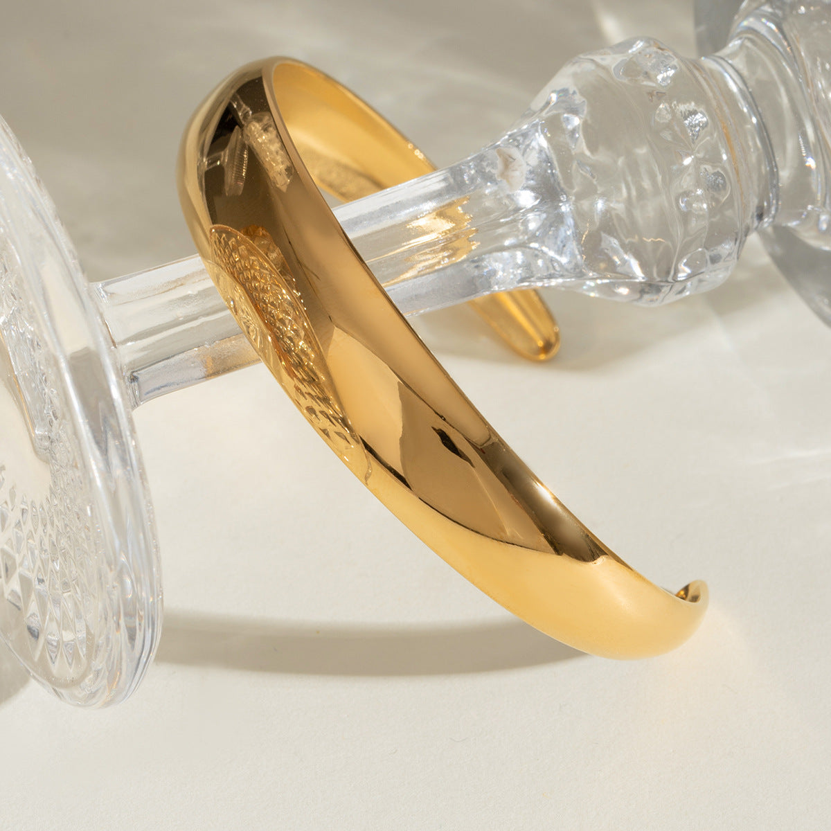 Marissa Bracelet