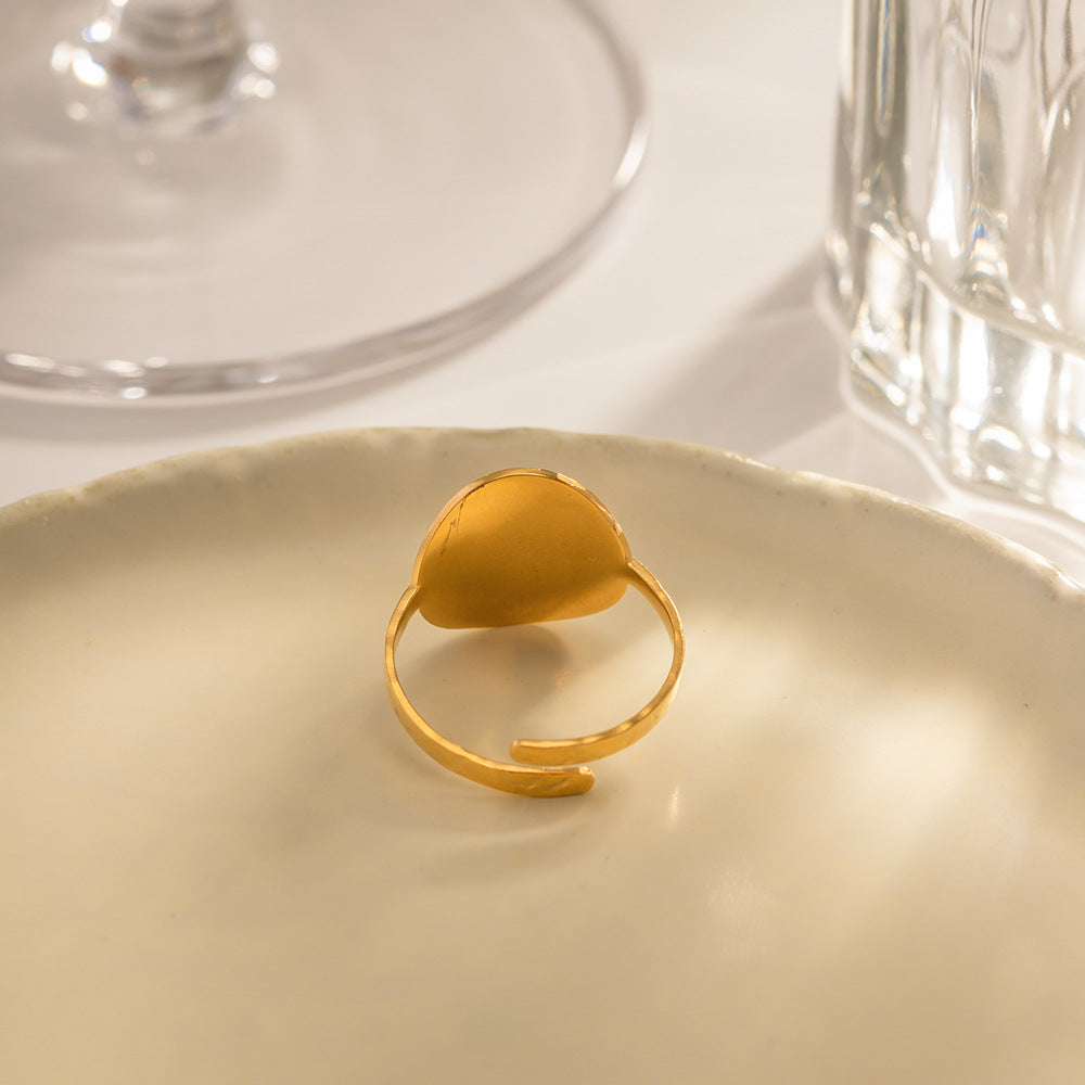 Faye Gullring Jewelry