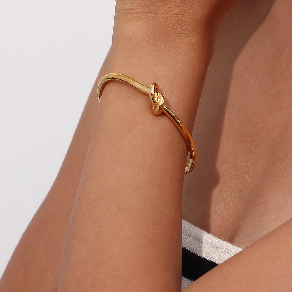 Louisa Armband
