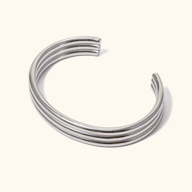 Odette Bracelet