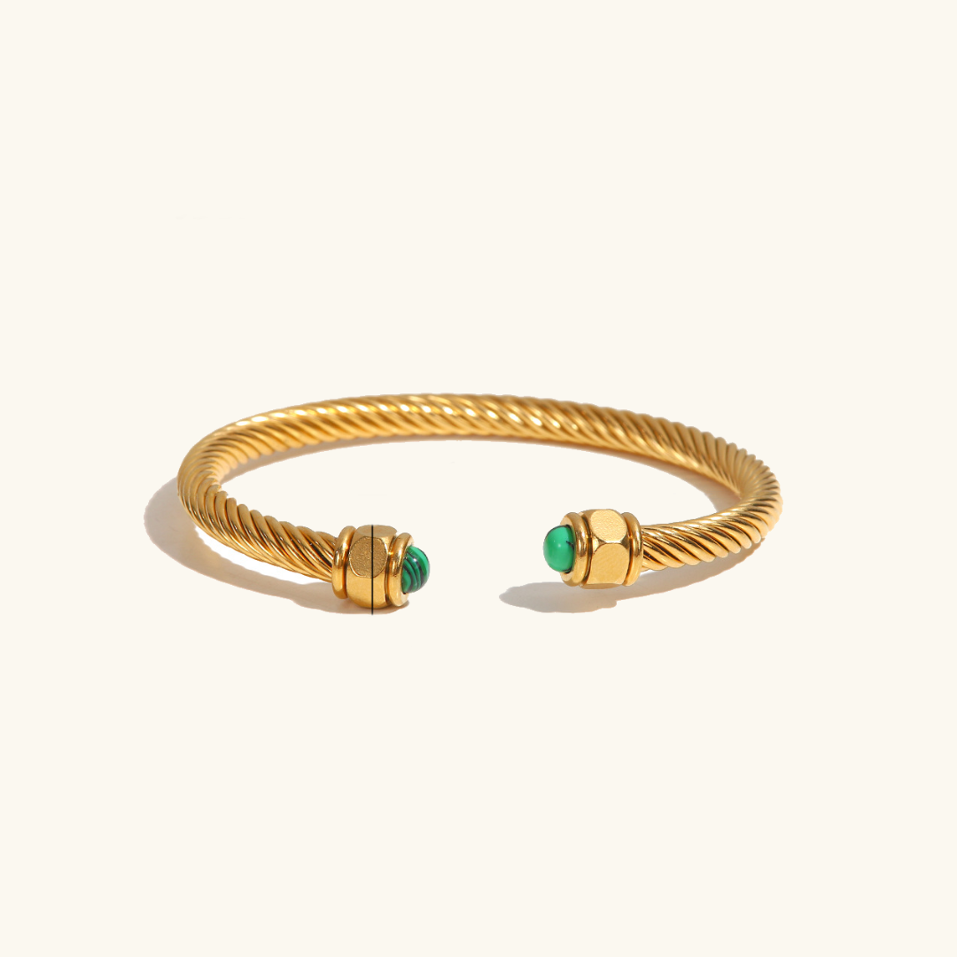 Thea Bracelet