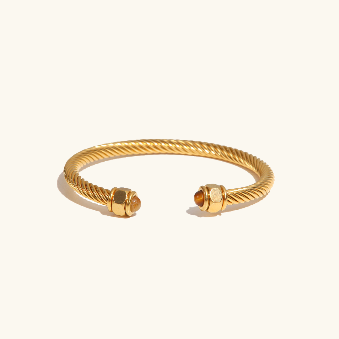 Thea Bracelet