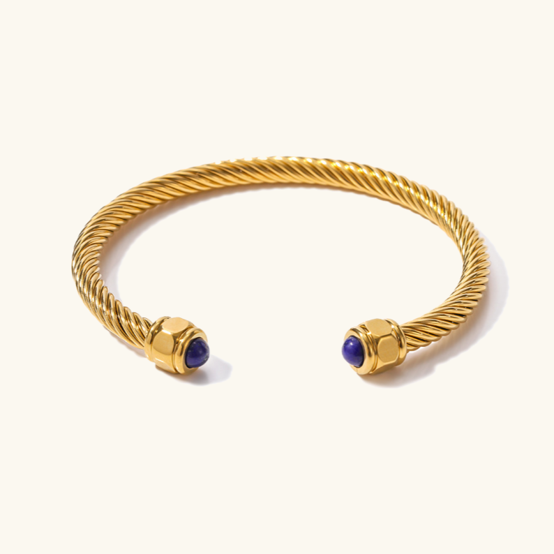 Thea Bracelet