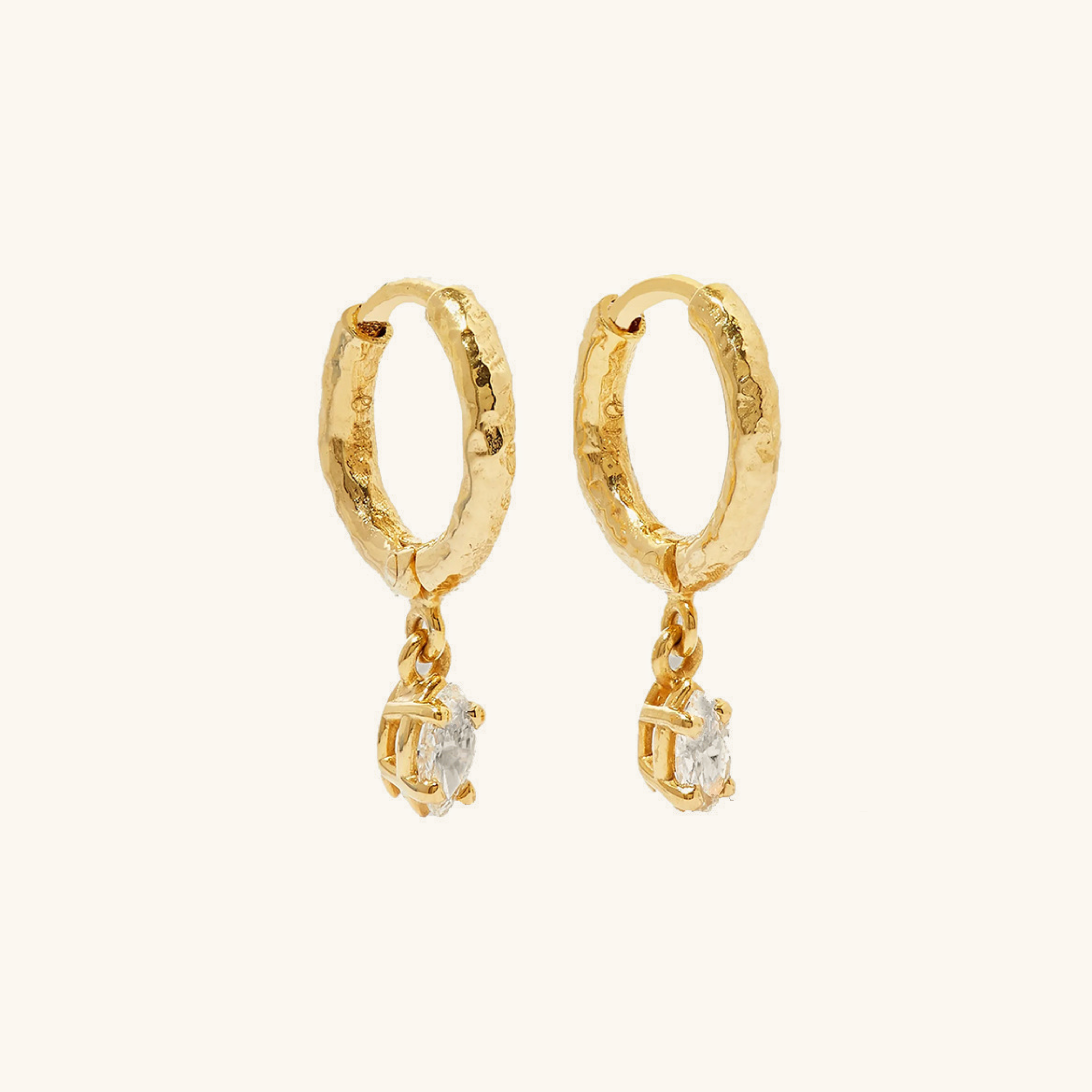 Shayla Karmid Herbal Blend