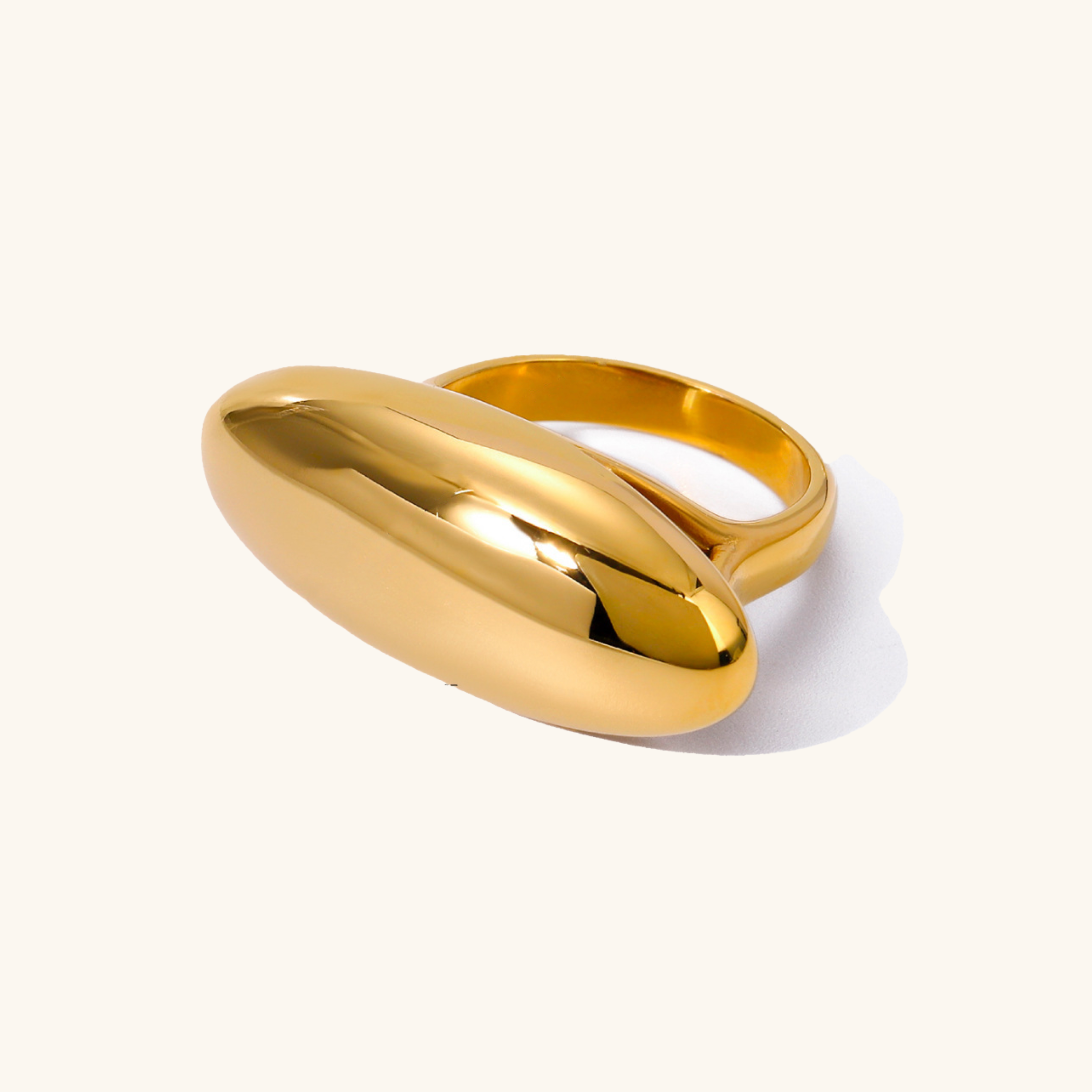 Lenora Gullring Jewelry
