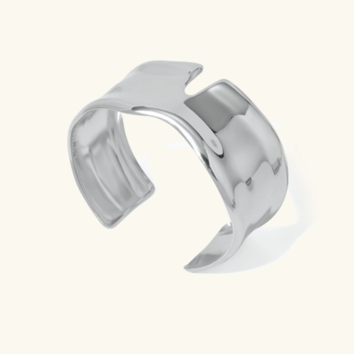 Arden Arm Bracelet