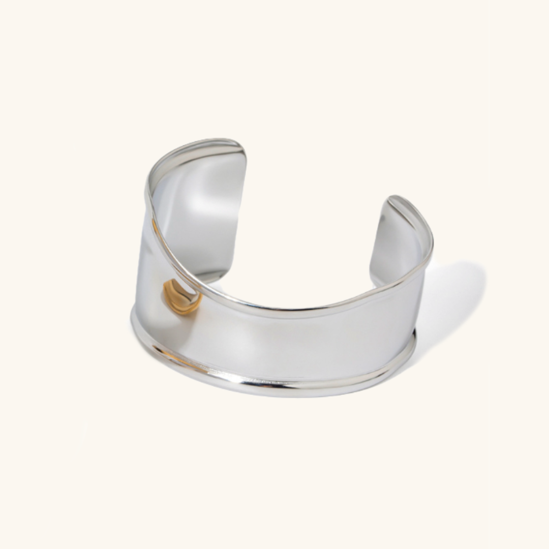 Rachel Bracelet