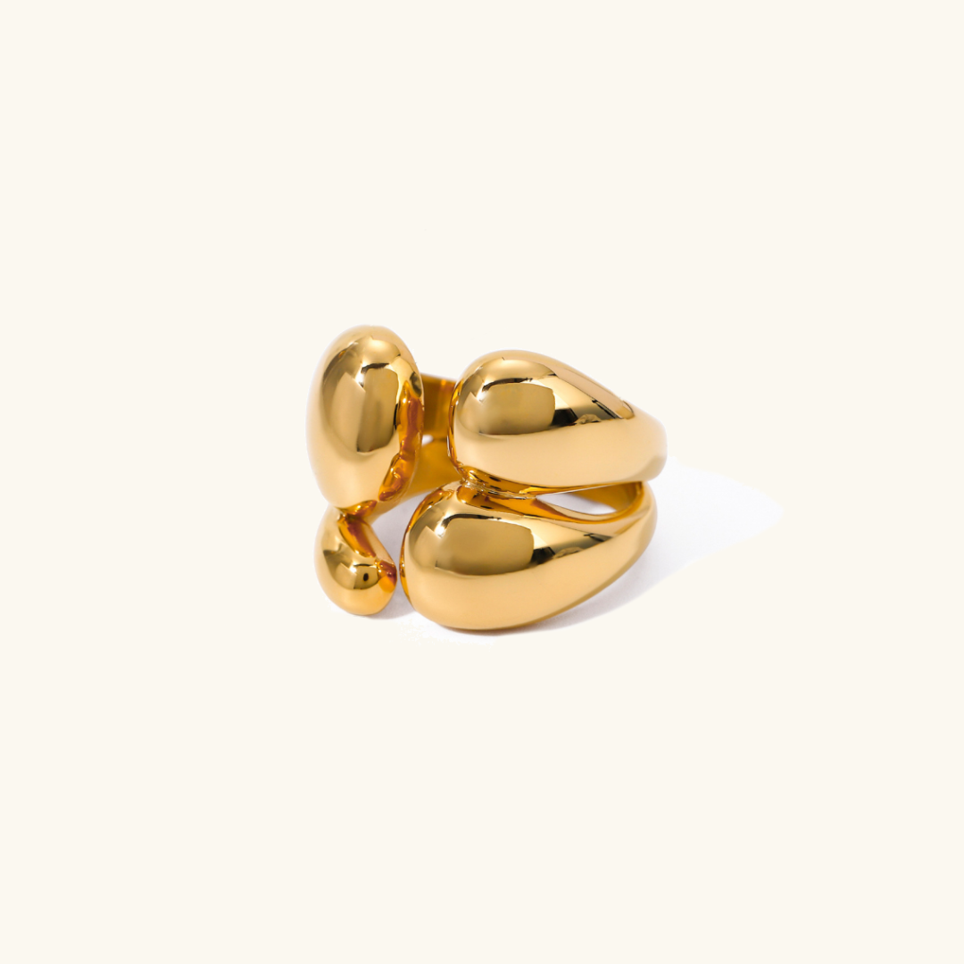 Alexis Gullring Collection