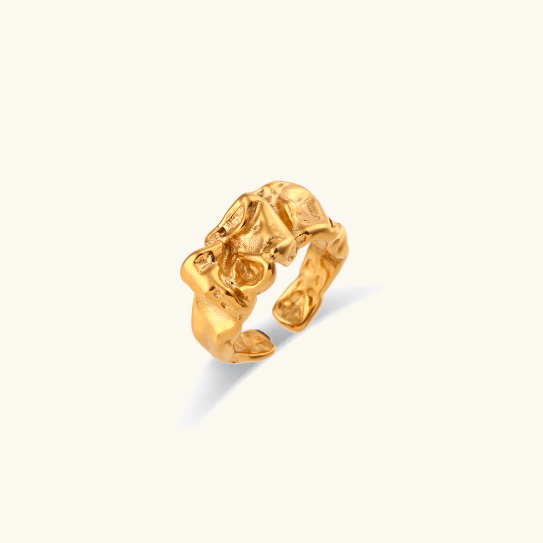 Paloma Ring