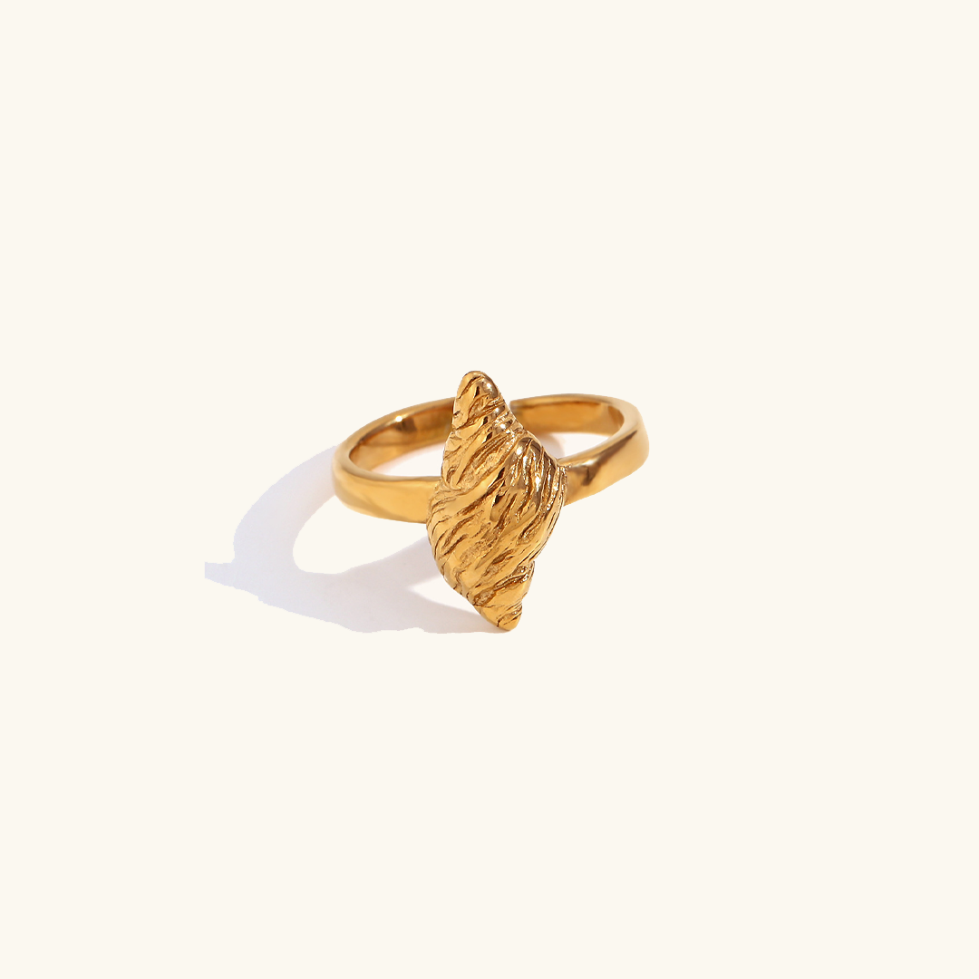 Rio Gull Ring