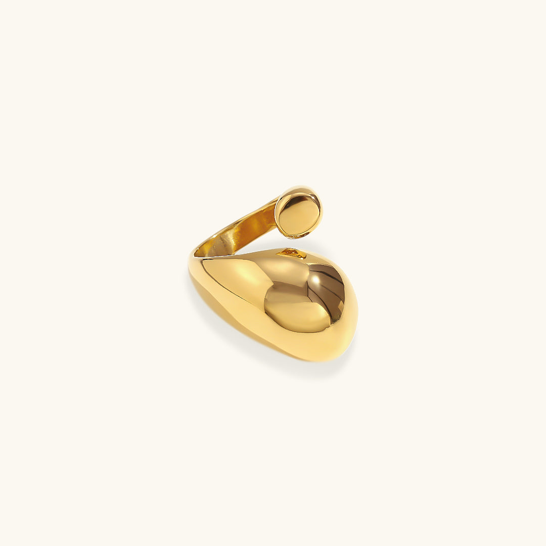 Rosie Gullring Collection