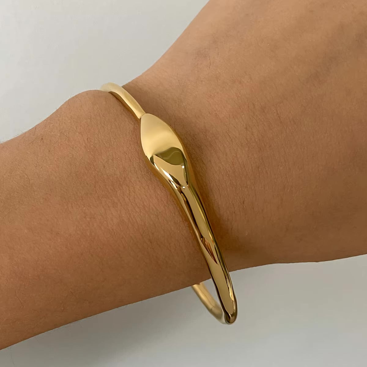 Vinny Bracelet