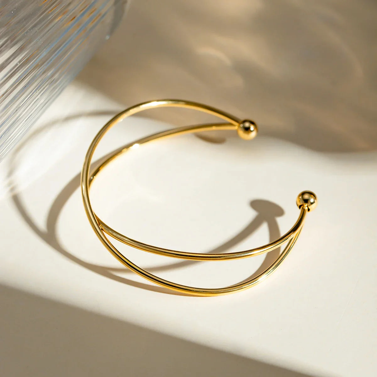 Chelsea Arm Bracelet