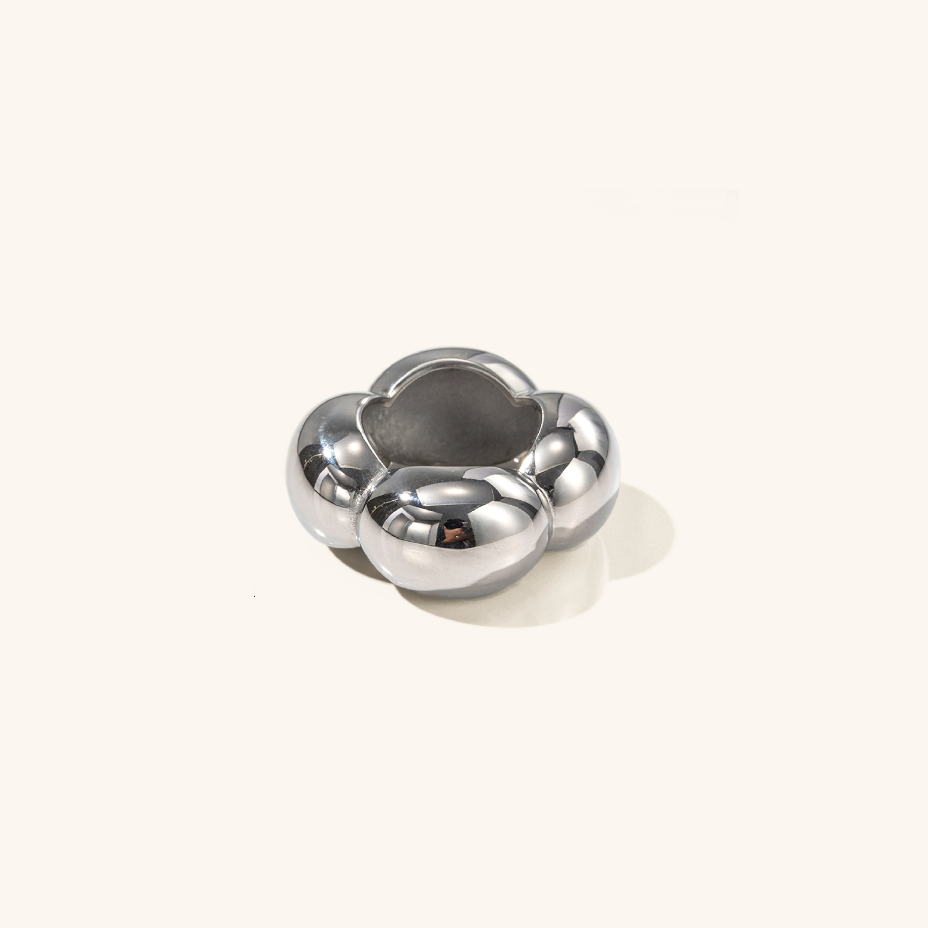Eloise Gullring Collection