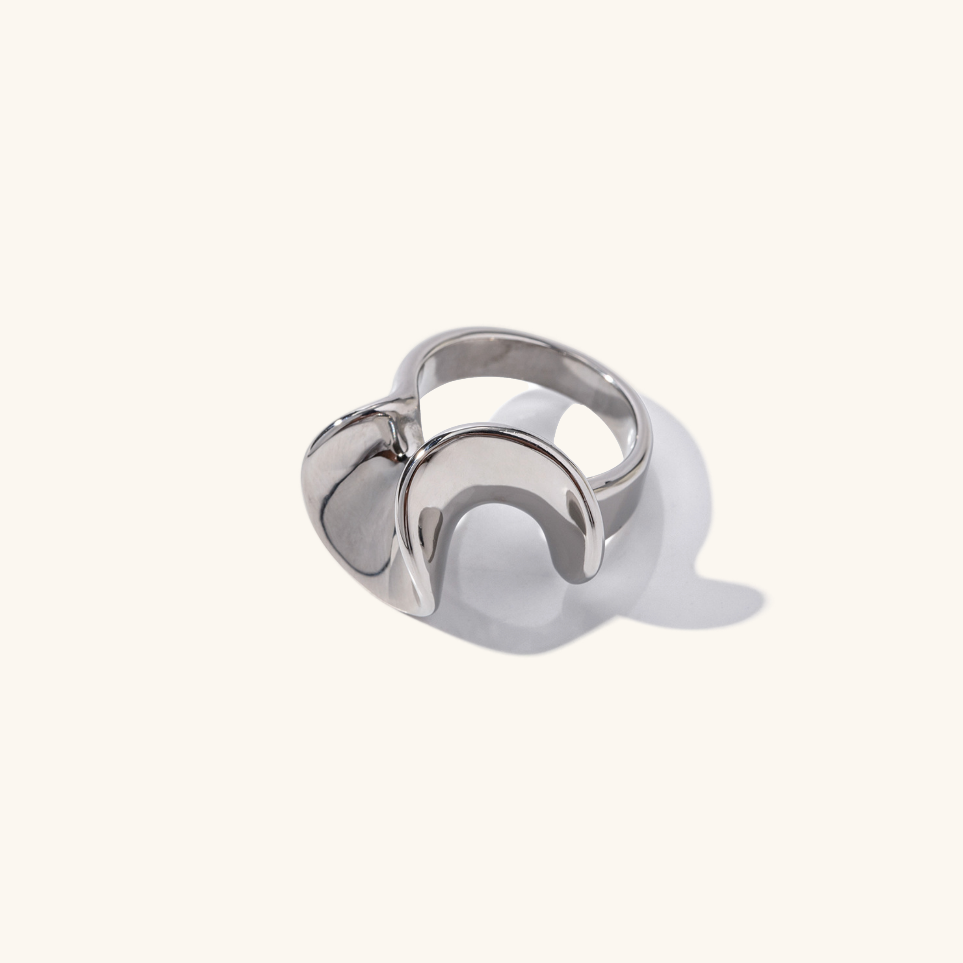 Juniper Gull Ring
