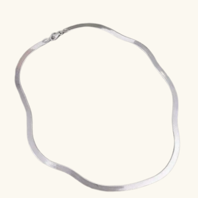 CHELSEA Classic Necklace