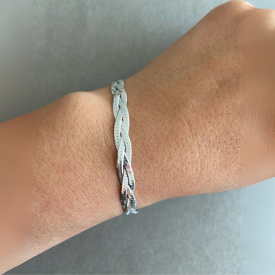 PALM Sommerarmband