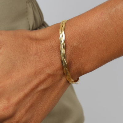 PALM Sommerarmband