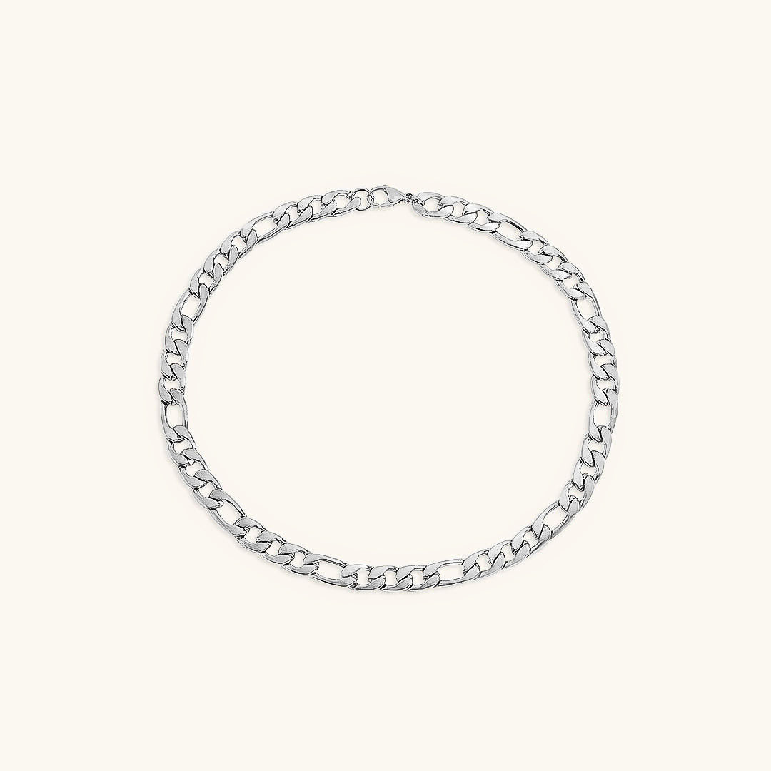 Willow Necklace