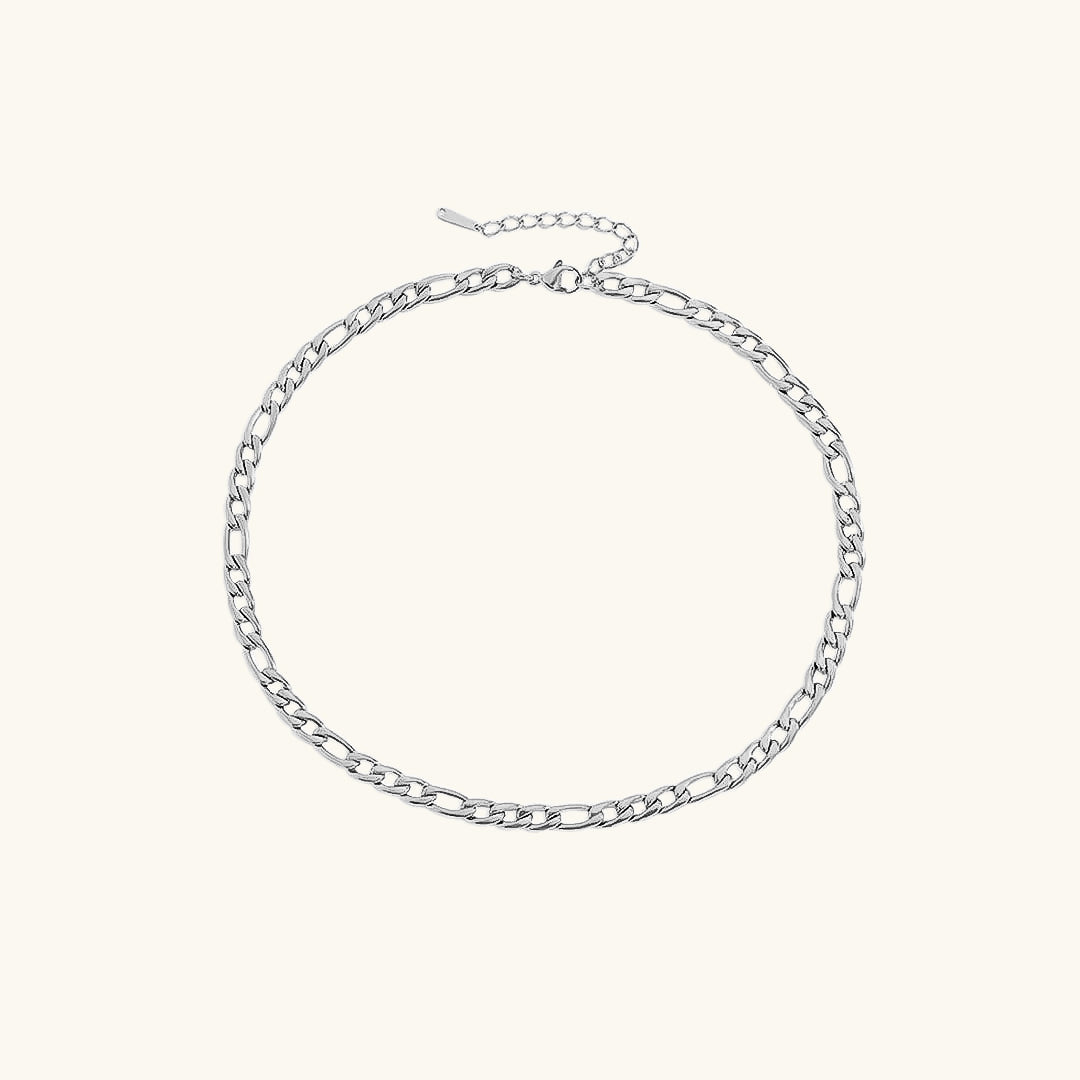 Willow Necklace