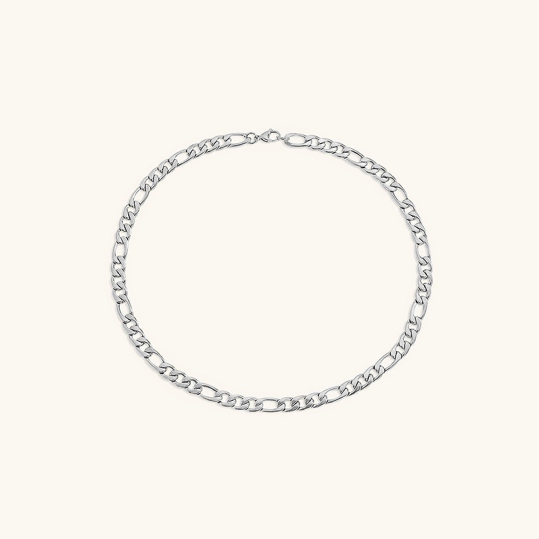 Willow Necklace