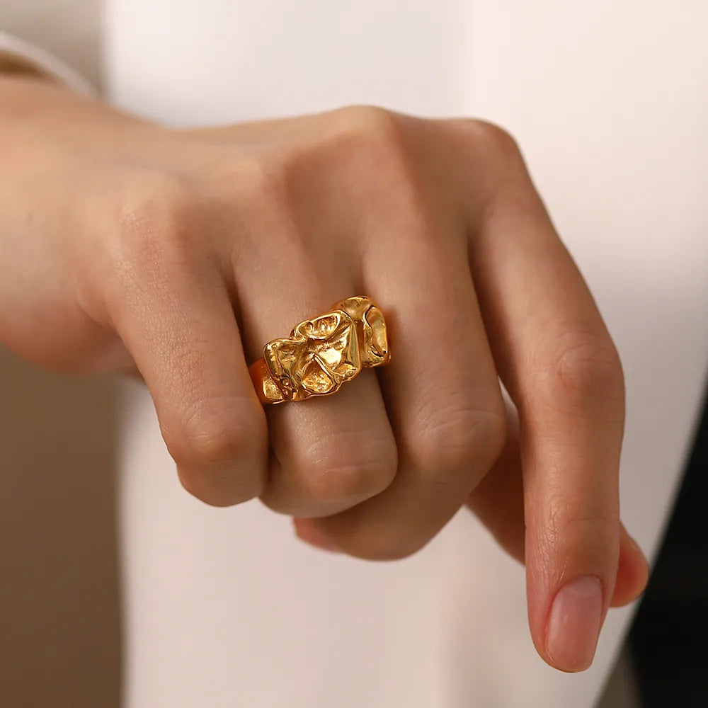 Paloma Ring