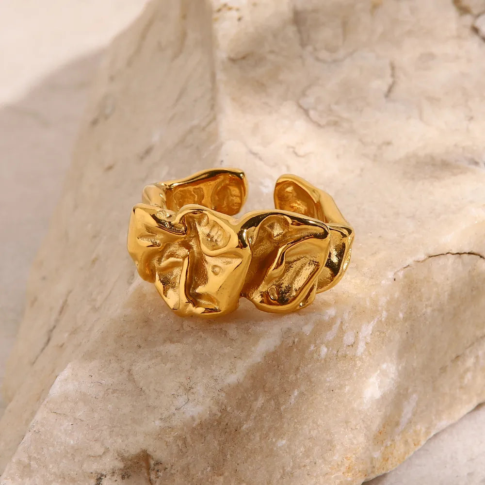 Paloma Ring